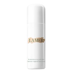 The Moisturizing Soft Lotion - Lotiune hidratanta pentru ten, La Mer